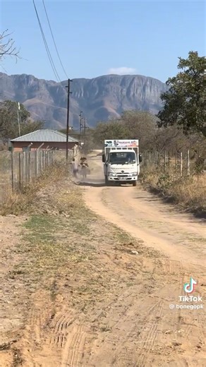 4.9M views · 10K reactions | This one is personal | Limpopo music lyrics | Facebook