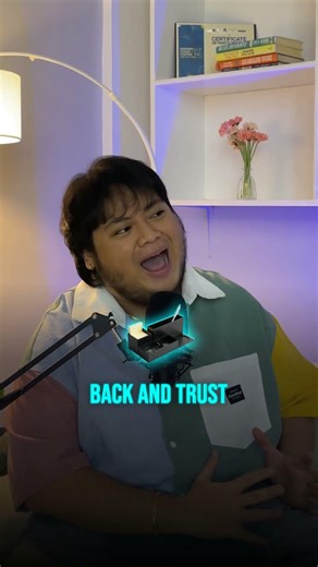 Visit taskflova.com to learn more. #shorts