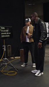  BRB going to buy almonds! | California Almonds | Facebook