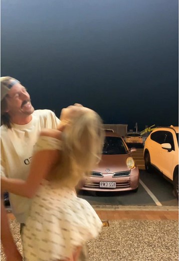 Love Island Australia Season 2 Highlights with Sophie and Tommy