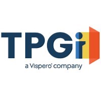 TPGi, a Vispero Company | LinkedIn
