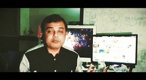 14K views · 362 reactions | Video Editing is one of the hottest skills needed all over the world. Utilize your time. Learn a new skill in 2020 and start earning. Become Video Funkaar in 20 days. Registrations are open for Batch#7. Inbox to receive details. | Ashraf Chaudhry | Facebook