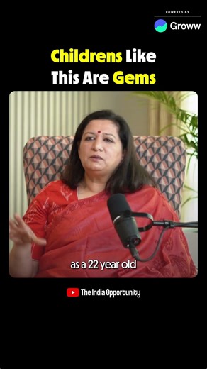 The Difference Between Inheritance and Values