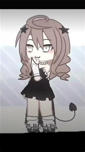 ima be s gacha life creater