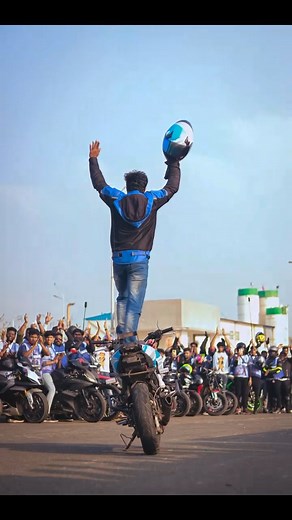 I.Udhaya chandran on Instagram: "Stay tuned👉 @uday_freestyle 🔥 Love you all #udayarmy 😘❤️🫂💪🔥 #uday #udayfreestyle #comeback #nevergiveup #reels #reelsinstagram"