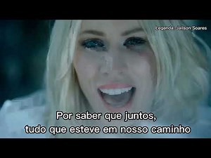 Lifehouse - Between The Raindrops (feat.Natasha Bedingfield) -Legendado ‪@Lifehousemusic‬ #lifehouse