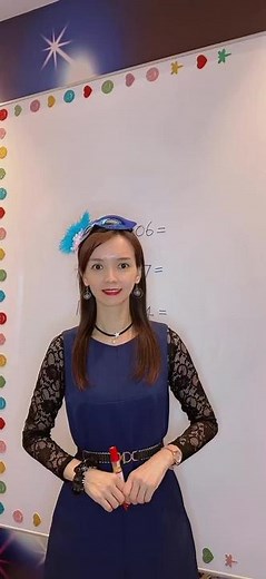 maths.ling on TikTok