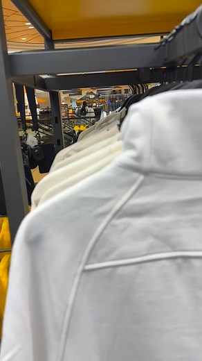 1.1K views · 15 reactions | Ready, set, GO!  The fall lululemon collection is here! Shop in store or online. | The Mizzou Store | Facebook