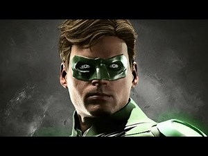 Biggest Unanswered Questions In Justice League