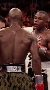 674K views · 7.5K reactions | He told him to stop crying mid-fight 藍 | Top Rank Boxing: The Vault | Facebook