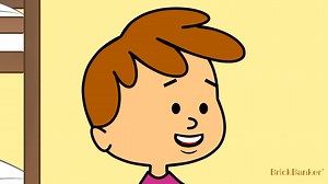 15K views · 262 reactions | BrickBanker is a brand new smartphone app...