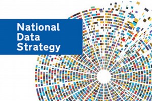 UK | National Data Strategy Forum launched; to cement UK’s place as “the world’s number one data destination”