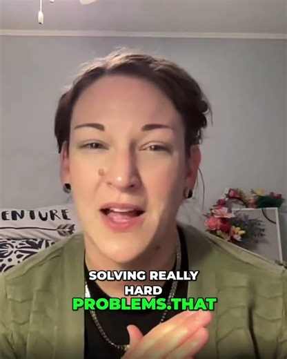 Don't Lose Your Voice: The Power of Nonprofit Storytelling #shorts