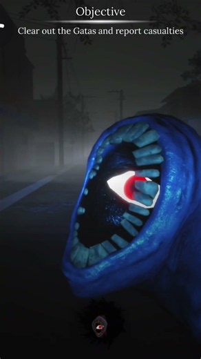 The Mimic Book 3 Chapter Nightmare Lantern #roblox #themimic #robloxthemimic