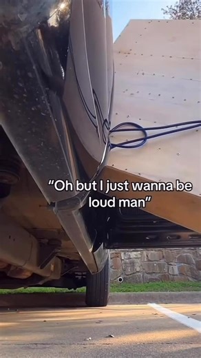 Jon Rabe on Instagram: "Send to a friend who’s been there. The struggle sometimes be like that ☠️ Moral of the story? Measure twice, cut once. Skyhighcaraudio.com or BUST 👈 7:30am - 4:30pm PST Mon - Fri ⏰ Questions? (775) 513 - 8199 / sales@skyhighcaraudio.com 💪 Financing available: https://skyhighcaraudio.com/financing-options/ 💰 Dealers? Shcadealers.com 🛬"