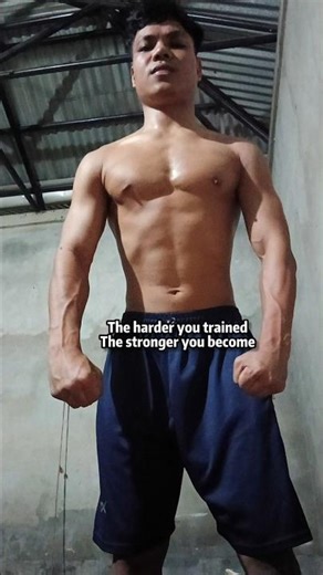 #India is turning into footsteps 😦 #discipline #mindset #shorts #cbum #bodybuilding