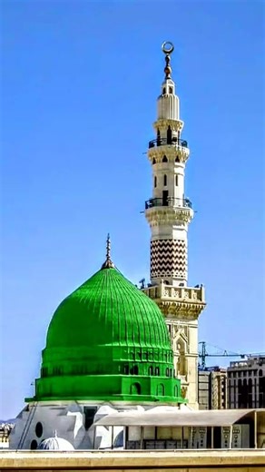 makkha madena 3_d picture #beautiful #video #100kvews #foryou #unfrezzmyaccount