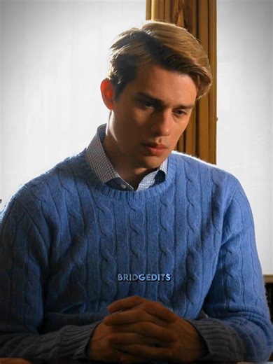 Heartfelt Moments with Nicholas Galitzine and His Dog