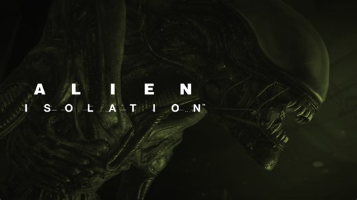Sega Releases Alien Isolation 2 Teaser on Alien Day