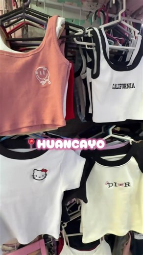 Explora Huancayo: Un Destino Imperdible en Perú