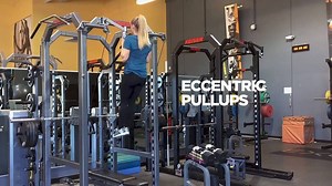 EXOS Youth Training Workout Sample