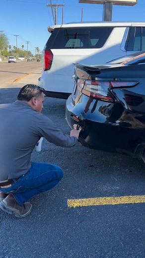 26K views · 213 reactions | Mg Collision Repair: Nissan Máxima #TX #rgv #rgv956 #collisionrepair | Ismael Garcia | Facebook