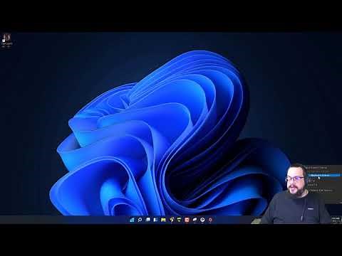 Fix Controller Issues in Star Wars Jedi: Fallen Order (2021)