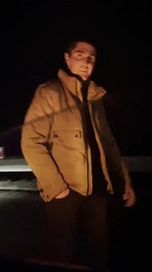 487K views · 3K reactions | Musím se s vámi podělit o opravdu nemilej...