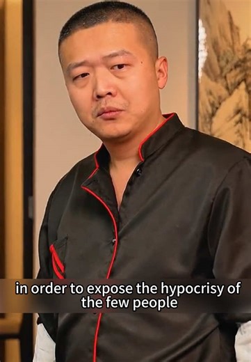 The big shots bow to the man, and when his identity is exposed, the bullies are dealt with#ShortDrama #TikTokMinis #USAShortDrama #ReelShort #FYP