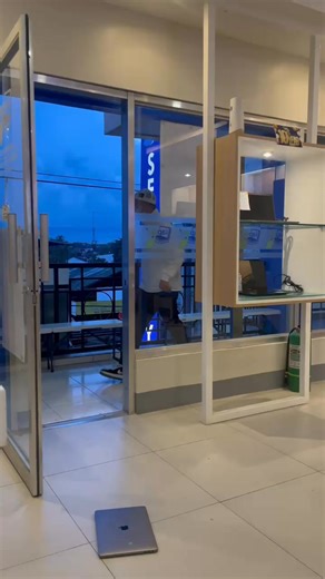 15K views · 70 reactions | SOLD!  Apple MacBook Pro 14 13.3" i7-7, 16GB RAM, 512GB SSD ₱25,155  #affordablelaptop #LaptapEnterprises #fypchallenge | Laptap Enterprises, Inc. | Facebook