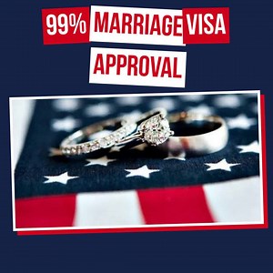 265 reactions · 11 shares |  99% approval for fiancé applications Low cost, pro application services  蘆 | Fiancé Visa Course | Facebook