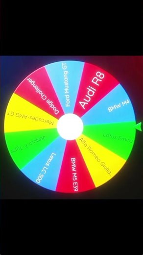 DAY 10 OF EDITING MOST POPULAR CARS 🚗 | #lotus #emira #lotusemira #shortsfeed #shortsvideo #shorts