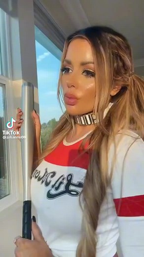 @juli.annee (@juli...annee)’s videos with original sound - @juli.annee