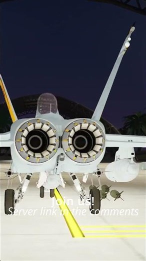 Join our US marines today! #military #roleplay #aviation #ad #edit#roblox #roblox