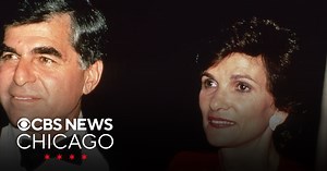 Kitty Dukakis, former first lady of Massachusetts, dies at 88