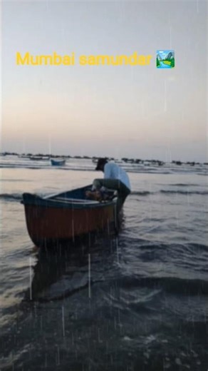 Mumbai📍new location😱 samundar📸enjoy #youtubeshorts ⛰️🏞️#trending #mumbai #newyoutuber #officalvideo