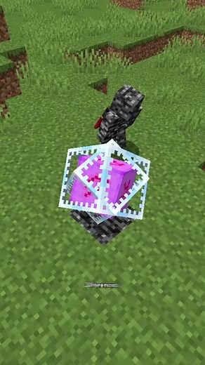 Diferencias clave entre Minecraft Bedrock y Java 2023