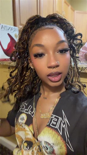 swagger #3 #fyp | swagger