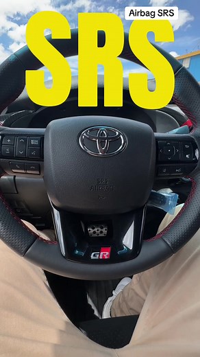 ¿Cómo Funciona el Sistema SRS y Su Importancia?