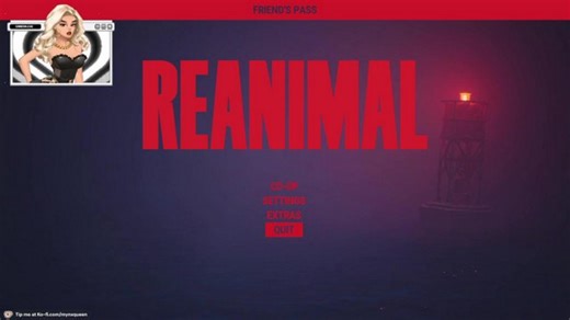 [18 ] *aggressive keyboard sounds* | !tip !sq