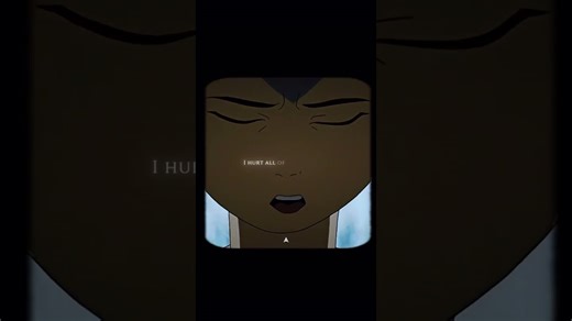 You need to forgive yourself