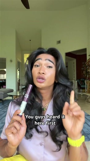 K-Beauty Scalp Care PSA from ‪@BretmanRock‬