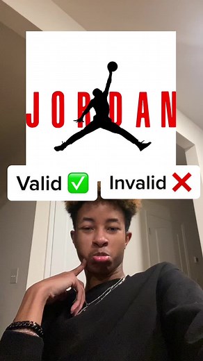 Exploring Popular Shoe Brands: Jordan vs Nike vs Skechers