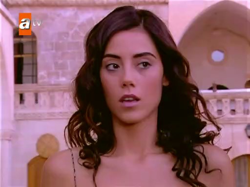 Sila Capítulo 4 - Vídeo Dailymotion