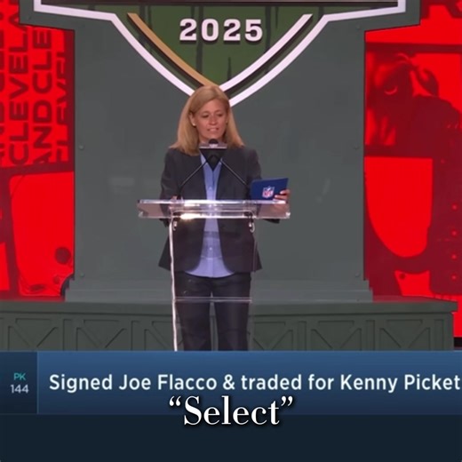 Shedeur Sanders NFL Highlights: Perfect Timing Plays