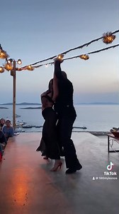 201K views · 4.5K reactions | Escape the ordinary. . . #180mykonos #180sunsetbar #180sunsetbarmykonos #180sunset #sunsetgreece #sunsetoftheday #sunsetpics #sunsetlandscape #sunsetcaptures #sunsetcolors #sunsetaddict #sunsetaesthetic #sunset_lovers #cocktailgram #cocktailbar #cocktailculture #cocktaillovers #mykonosgreece #mykonostown #mykonosisland #mykonoslife #mykonosguide #mykonossunset #mykonos #visitgreece #discovergreece #greekislands | 180⁰ Sunset Bar | Facebook