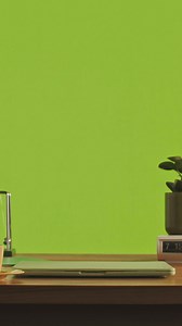 If your AntiVirus protection slows down your device, isn’t it just acting like a…well, you know. | Webroot