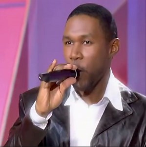 Slaï - Flamme (2004) | Sαmιά ‘