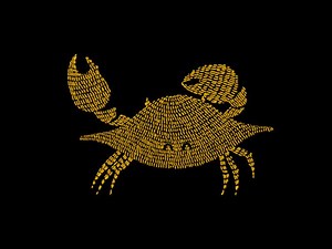 87 reactions · 14 shares | Shake, rattle and roll your way towards a new character animation! In designer, illustrator and animator Bee Grandinetti's new Skillshare Original, you'll learn how to create a dance loop from start to finish. Start grooving here: https://skl.sh/2Wl2eg3 | Skillshare | Facebook