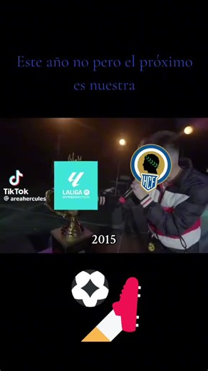 highlights_hercules_cf on TikTok